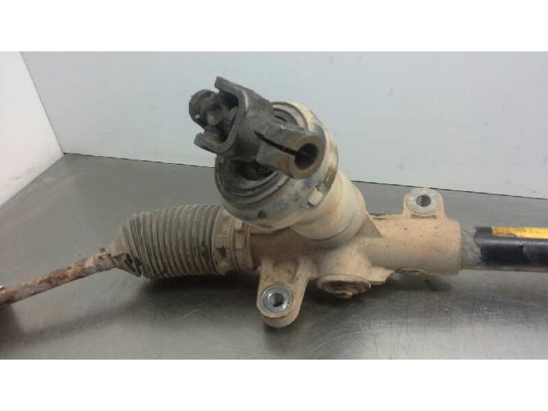 Recambio de caja direccion para hyundai getz (tb) 1.5 crdi cat referencia OEM IAM   