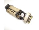 BOMBA COMBUSTIBLE 0580390010 