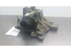 Recambio de caja termostato para nissan tiida (c11x/sc11x) 1.8 16v cat referencia OEM IAM   119965 2