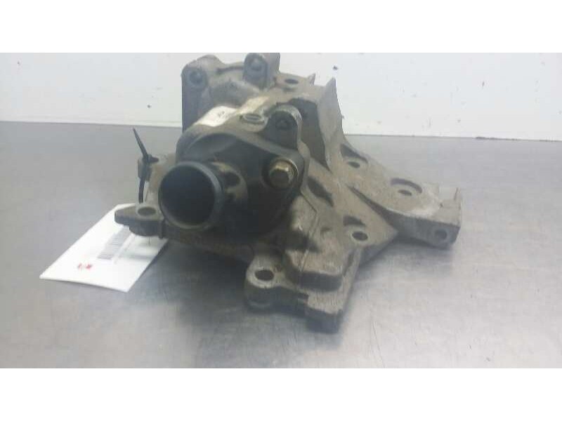 Recambio de caja termostato para nissan tiida (c11x/sc11x) 1.8 16v cat referencia OEM IAM   119965