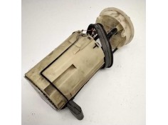 Recambio de bomba combustible para honda accord berlina (cg7-9/ch1-7) 2.0 td referencia OEM IAM 0580390010   2