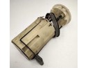 BOMBA COMBUSTIBLE 0580390010 