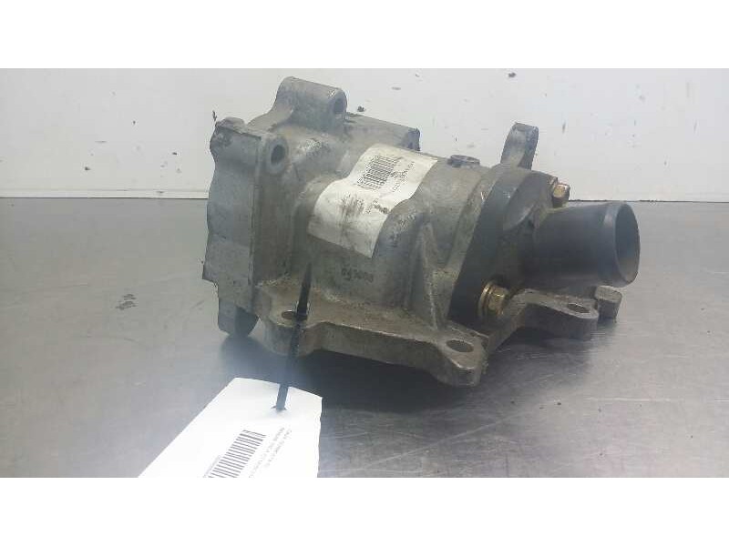Recambio de caja termostato para nissan tiida (c11x/sc11x) 1.8 16v cat referencia OEM IAM   119965