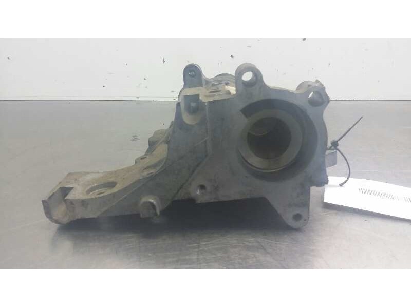 Recambio de caja termostato para nissan tiida (c11x/sc11x) 1.8 16v cat referencia OEM IAM   119965