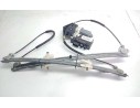 ELEVALUNAS DELANTERO IZQUIERDO 140020848003 