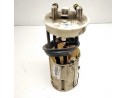 BOMBA COMBUSTIBLE 0580390010 