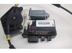 Recambio de elevalunas delantero izquierdo para citroen c8 2.2 hdi exclusive referencia OEM IAM 140020848003   2