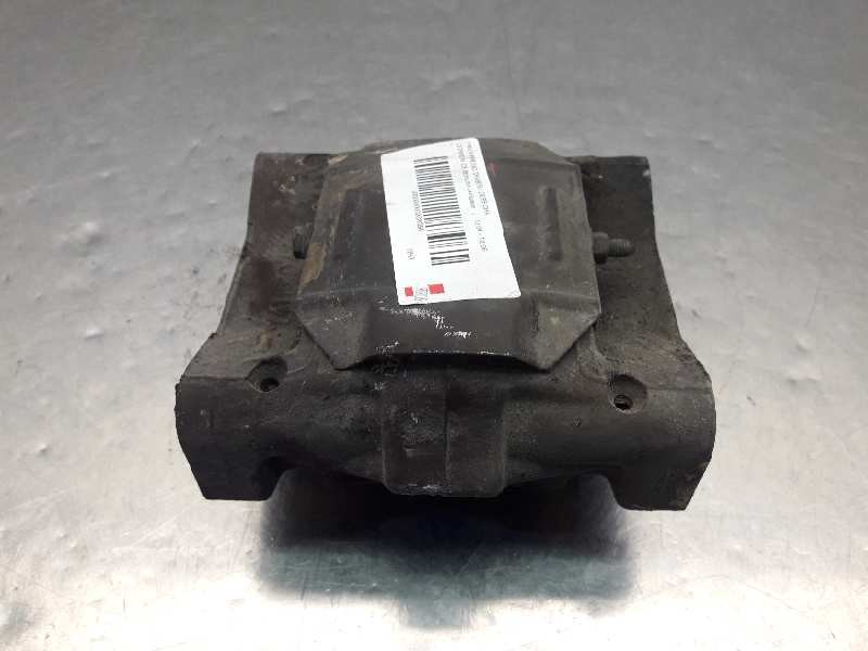 Recambio de pinza freno trasera derecha para citroen c5 berlina exclusive referencia OEM IAM   