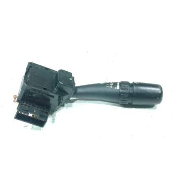 Recambio de mando limpia para kia sorento 2.5 crdi emotion referencia OEM IAM FCLHD BIA6 