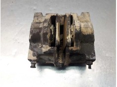 Recambio de pinza freno trasera derecha para citroen c5 berlina exclusive referencia OEM IAM    2