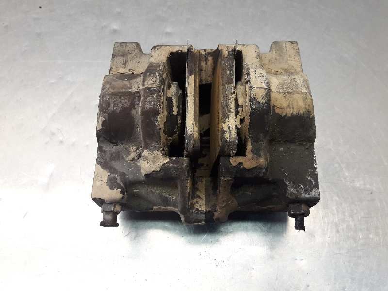 Recambio de pinza freno trasera derecha para citroen c5 berlina exclusive referencia OEM IAM   