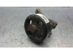 Recambio de bomba agua para nissan tiida (c11x/sc11x) 1.8 16v cat referencia OEM IAM   119966