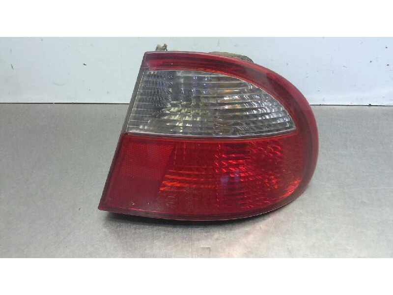 Recambio de piloto trasero derecho para daewoo lanos cool referencia OEM IAM   