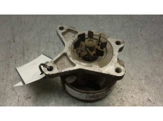 Recambio de bomba agua para nissan tiida (c11x/sc11x) 1.8 16v cat referencia OEM IAM   119966 2