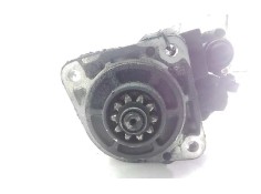 Recambio de motor arranque para renault midlum fg xxx.10    e4 corto referencia OEM IAM    2