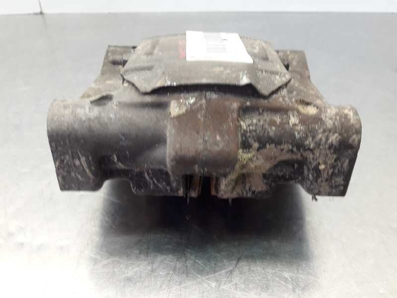 Recambio de pinza freno trasera izquierda para citroen c5 berlina exclusive referencia OEM IAM   