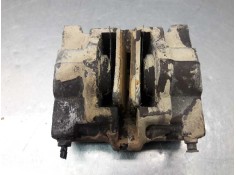 Recambio de pinza freno trasera izquierda para citroen c5 berlina exclusive referencia OEM IAM    2