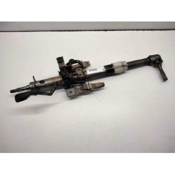 Recambio de columna direccion para mg serie 400 (rt) 2.0 turbodiesel referencia OEM IAM   103499