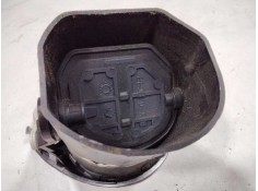 Recambio de aireador derecho para renault clio iii luxe privilege referencia OEM IAM    2