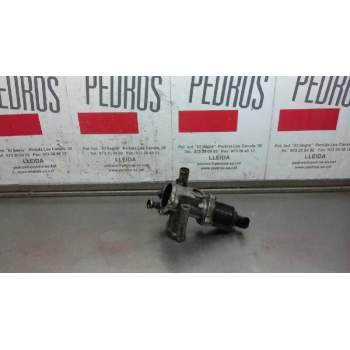 VALVULA EGR 500240070 