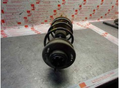 Recambio de amortiguador delantero izquierdo para fiat uno (146) 60 super referencia OEM IAM 0071712513   2