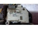 CERRADURA MALETERO / PORTON 