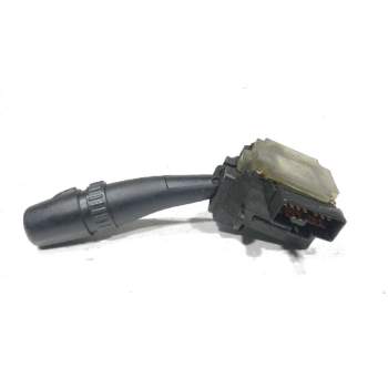 Recambio de mando limpia para kia sorento 2.5 crdi emotion referencia OEM IAM FCLHD BIA6 