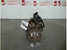 Recambio de bomba inyeccion para citroen c4 berlina 1.6 16v hdi referencia OEM IAM 0445010102 BOSCH 119969