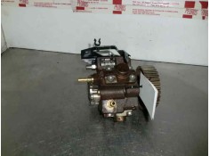 Recambio de bomba inyeccion para citroen c4 berlina 1.6 16v hdi referencia OEM IAM 0445010102 BOSCH 119969 2