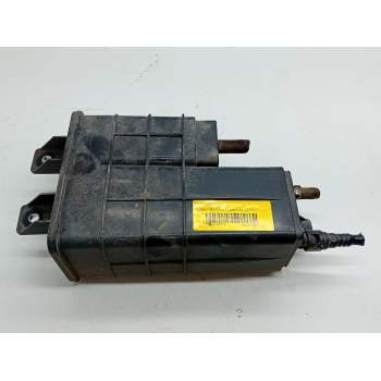 FILTRO GASOLINA 42035FL000 