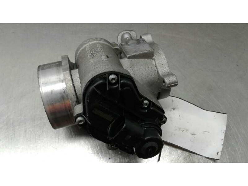 Recambio de valvula egr para opel movano (2004 =>) combi corto l1h1 2.8t referencia OEM IAM A2C53094175  