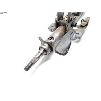 Recambio de columna direccion para mg serie 400 (rt) 2.0 turbodiesel referencia OEM IAM   103499