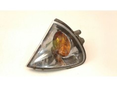 Recambio de piloto delantero izquierdo para toyota avensis berlina (t 22) 1.6 tempus (4-ptas.) referencia OEM IAM   