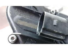 Recambio de valvula egr para opel movano (2004 =>) combi corto l1h1 2.8t referencia OEM IAM A2C53094175   2