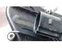 VALVULA EGR A2C53094175 