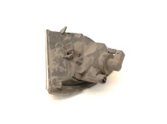 Recambio de piloto delantero izquierdo para toyota avensis berlina (t 22) 1.6 tempus (4-ptas.) referencia OEM IAM    2