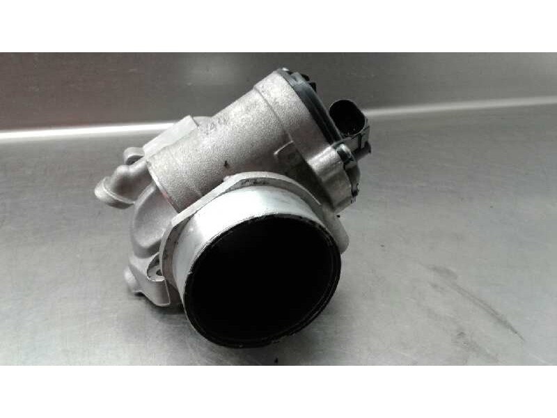 Recambio de valvula egr para opel movano (2004 =>) combi corto l1h1 2.8t referencia OEM IAM A2C53094175  