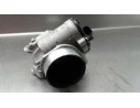 VALVULA EGR A2C53094175 