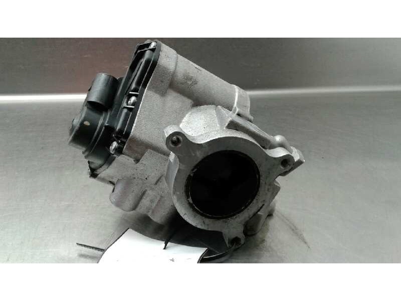 Recambio de valvula egr para opel movano (2004 =>) combi corto l1h1 2.8t referencia OEM IAM A2C53094175  