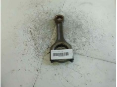 Recambio de biela para citroen c4 berlina 1.6 16v hdi referencia OEM IAM   119974
