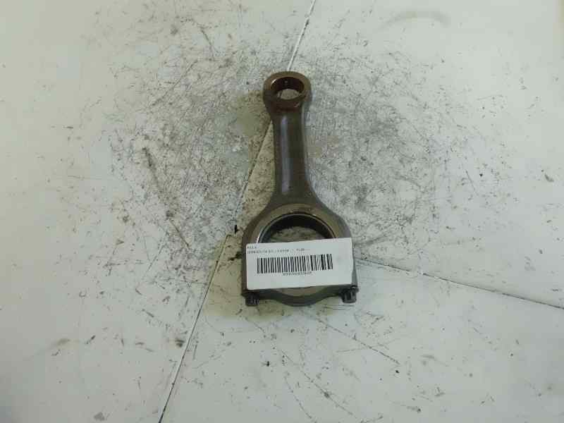 Recambio de biela para citroen c4 berlina 1.6 16v hdi referencia OEM IAM   119974