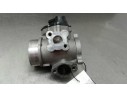 VALVULA EGR A2C53094175 