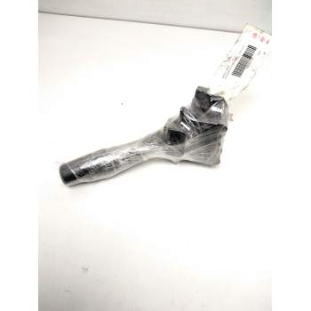 Recambio de mando limpia para kia sorento 2.5 crdi emotion referencia OEM IAM FCLHD BIA6 