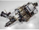 COLUMNA DIRECCION ELECTRICA 82002O4978CR 