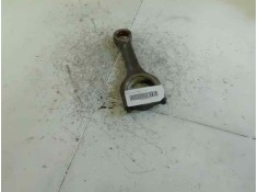 Recambio de biela para citroen c4 berlina 1.6 16v hdi referencia OEM IAM   119974