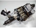 COLUMNA DIRECCION ELECTRICA 82002O4978CR 