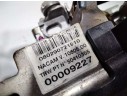 COLUMNA DIRECCION ELECTRICA 82002O4978CR 
