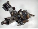 COLUMNA DIRECCION ELECTRICA 82002O4978CR 