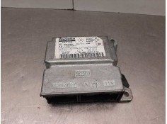 Recambio de centralita airbag para peugeot 308 1.6 16v hdi referencia OEM IAM 9665100080 610714900 