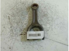Recambio de biela para citroen c4 berlina 1.6 16v hdi referencia OEM IAM   119974